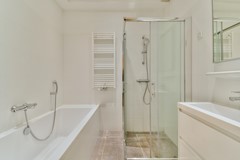 Pieter van der Doesstraat 40H, 1056 VH Amsterdam 